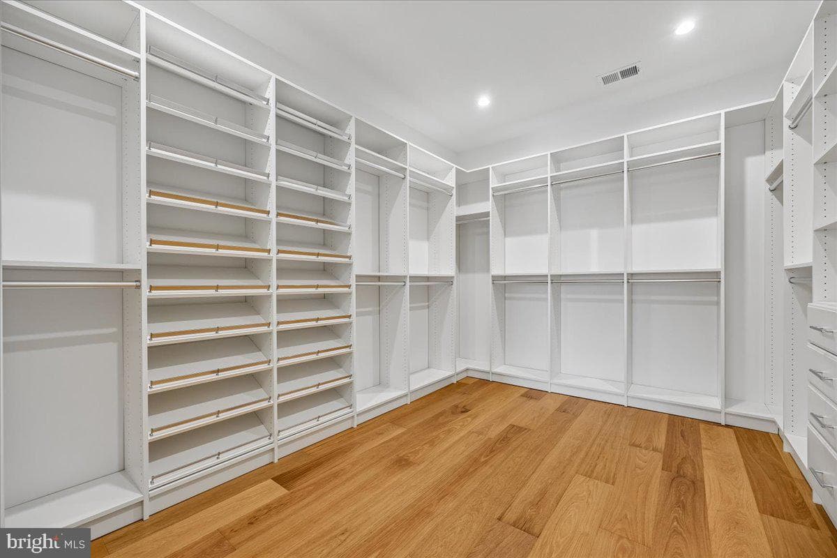 5312 Bangor Drive photo 36