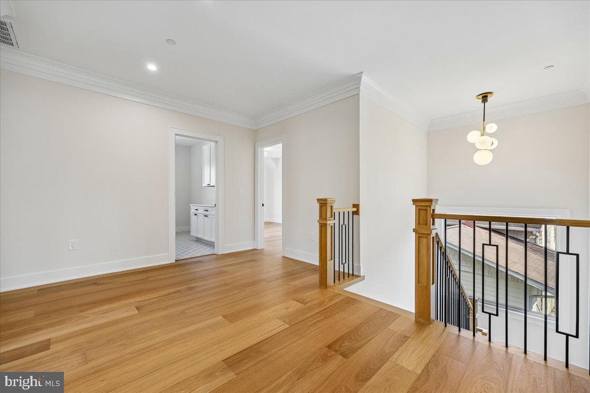 5312 Bangor Drive photo 37