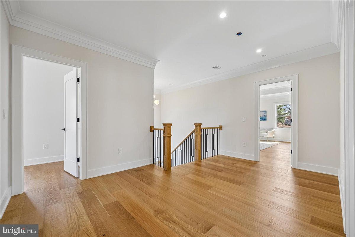 5312 Bangor Drive photo 38