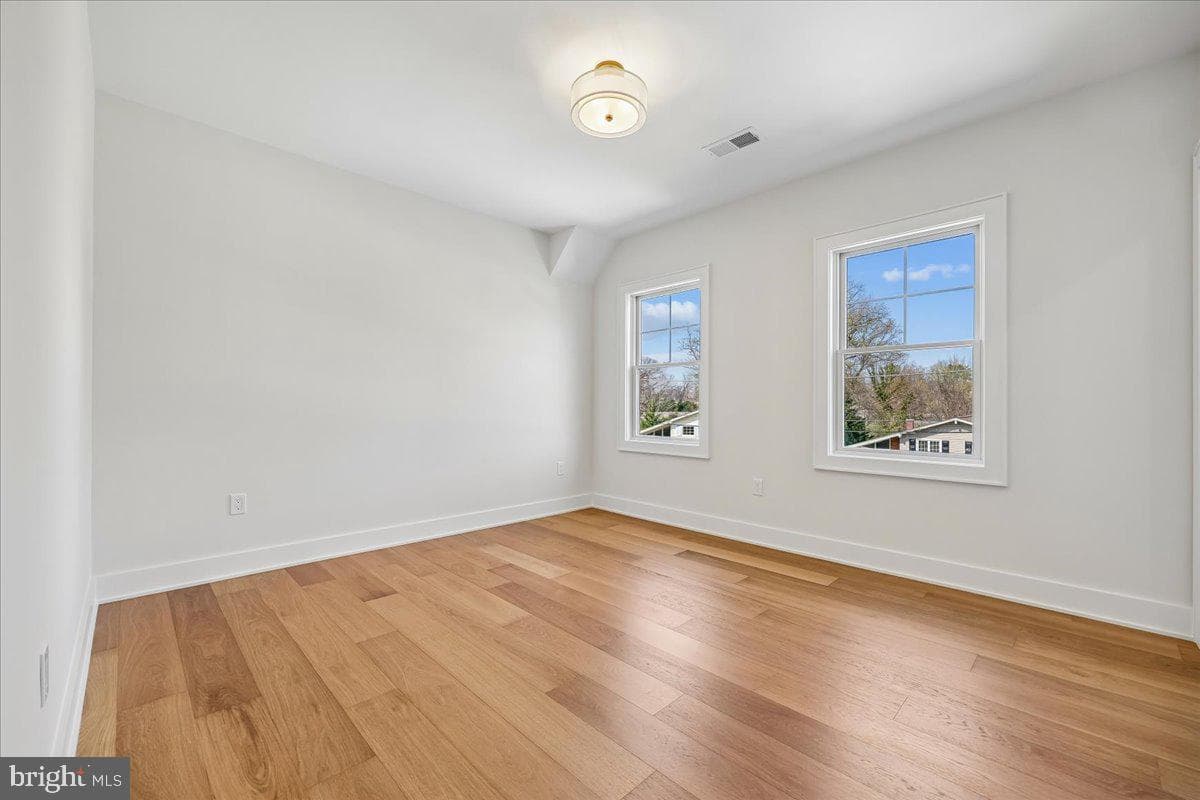5312 Bangor Drive photo 43