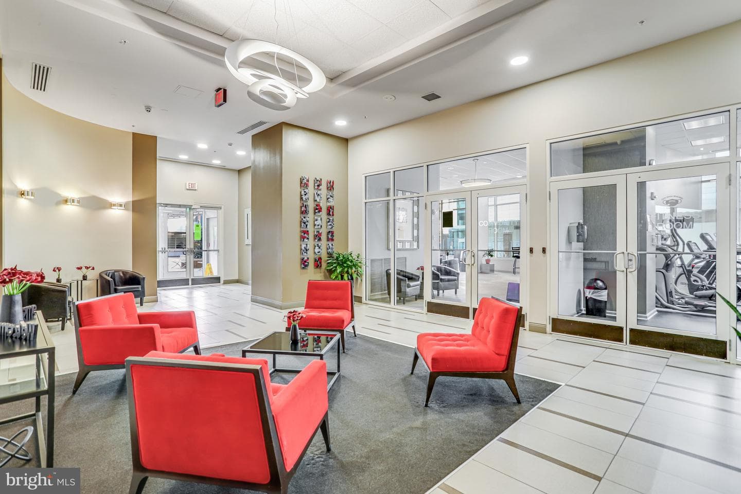 930 Wayne Avenue #1009 photo 26