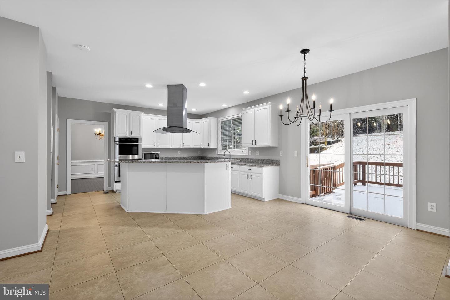 14019 Weeping Cherry Drive photo 11