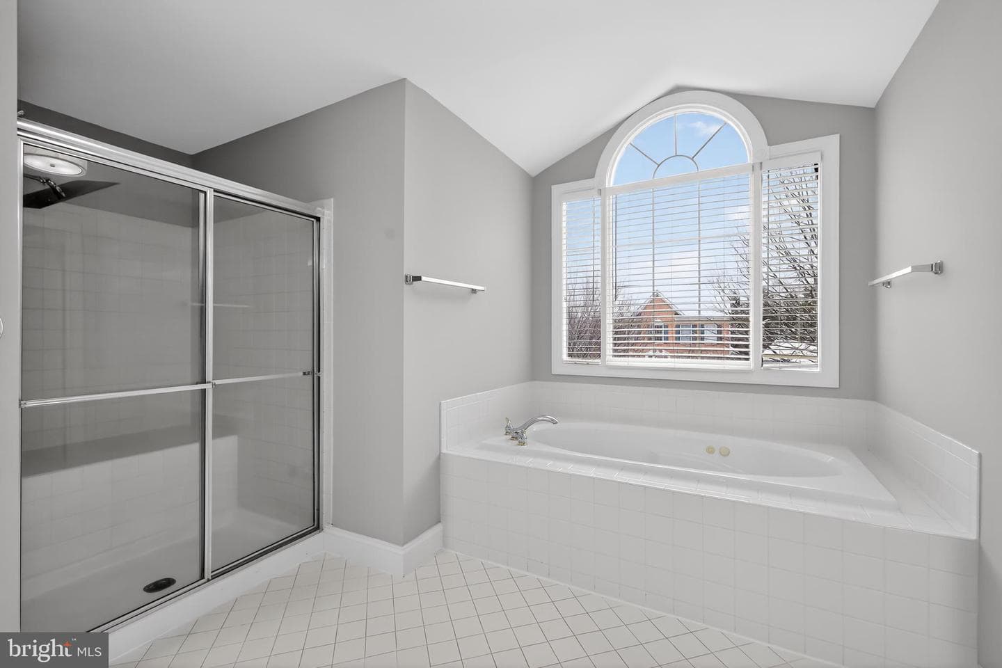14019 Weeping Cherry Drive photo 21