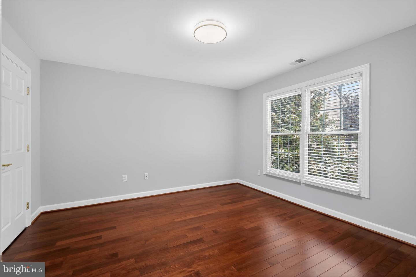 14019 Weeping Cherry Drive photo 28