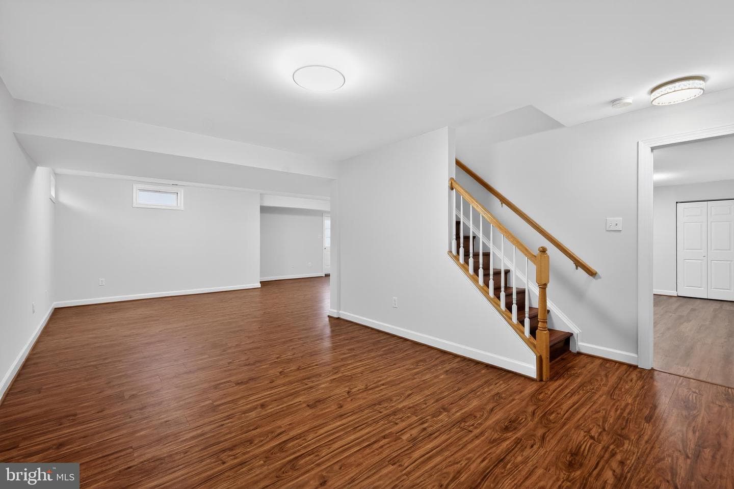 14019 Weeping Cherry Drive photo 30