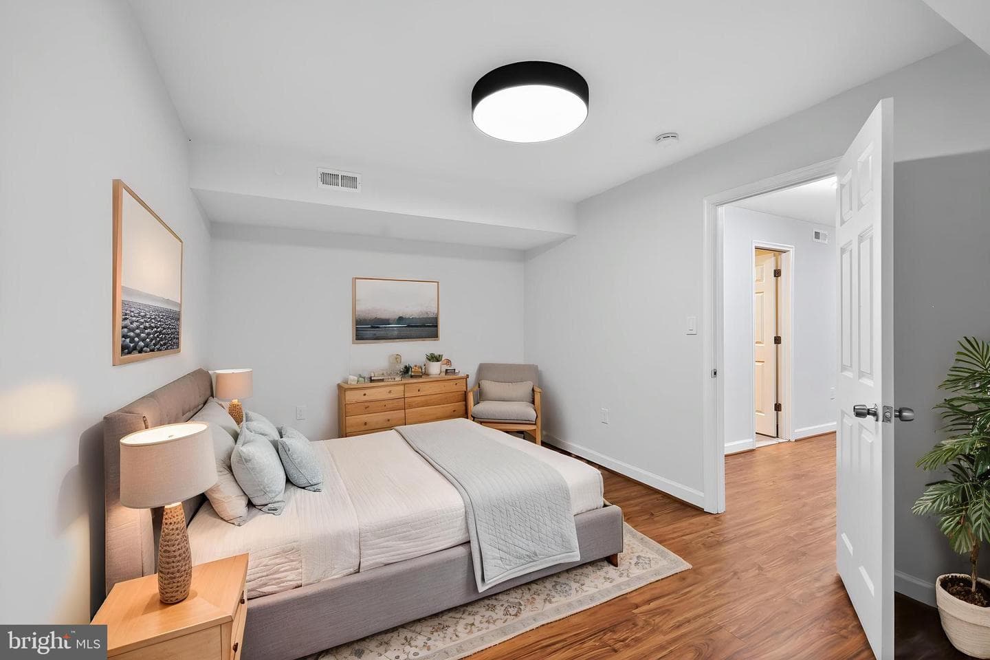 14019 Weeping Cherry Drive photo 32