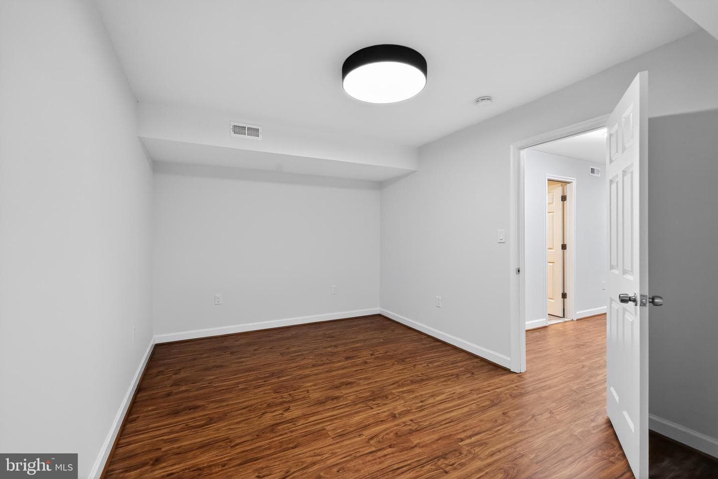 14019 Weeping Cherry Drive photo 33