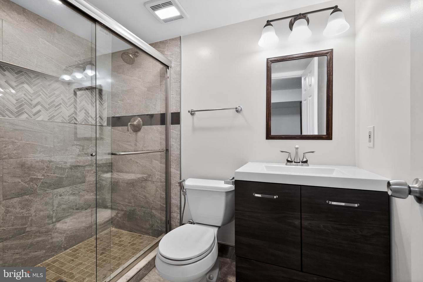 14019 Weeping Cherry Drive photo 34