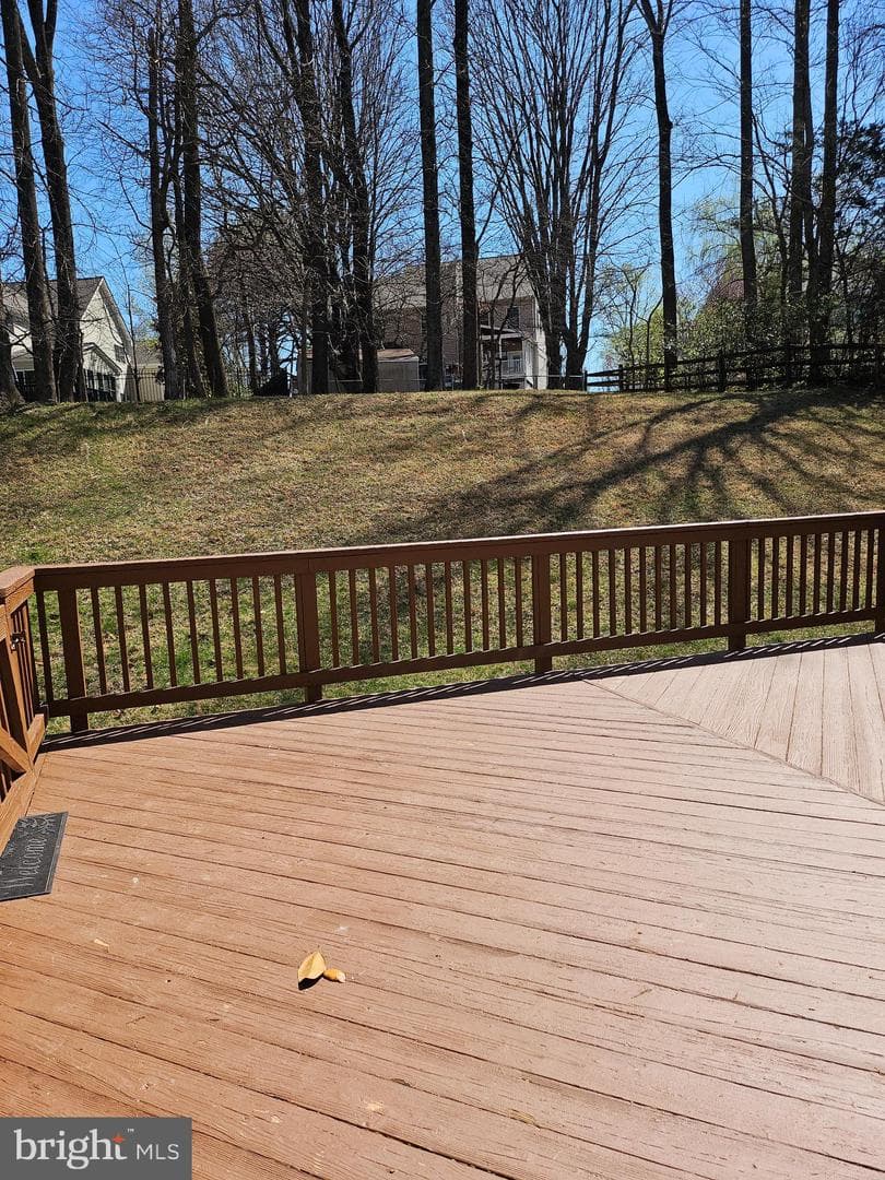 14019 Weeping Cherry Drive photo 38