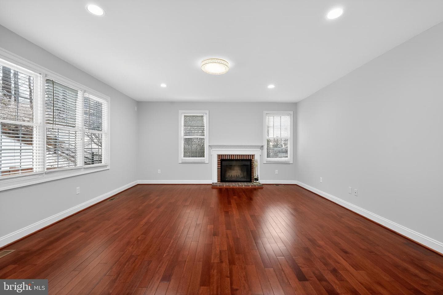 14019 Weeping Cherry Drive photo 6