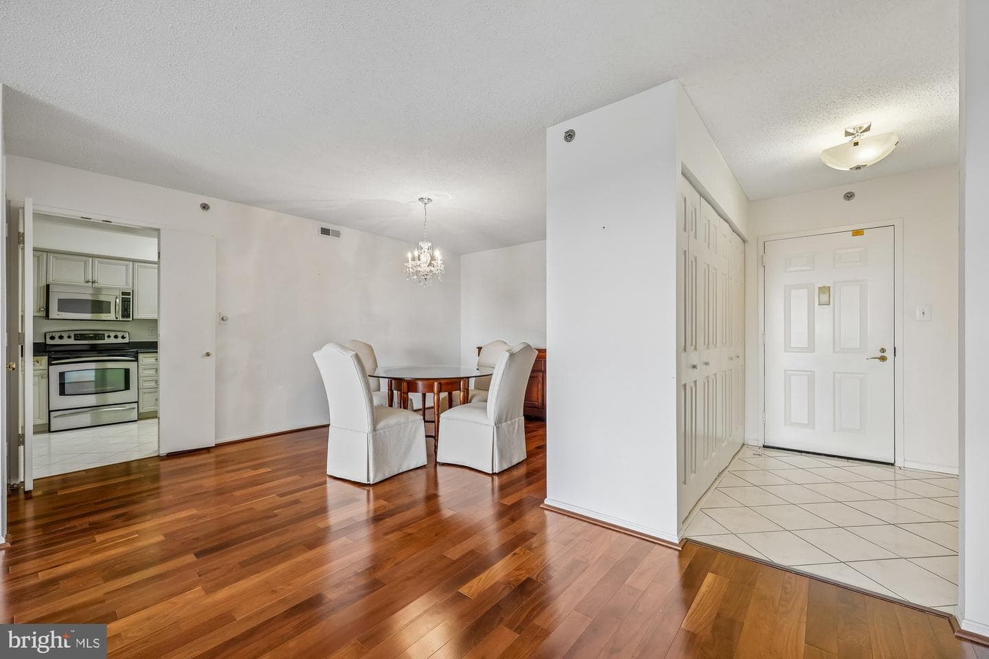 3330 N Leisure World Boulevard #5-807 photo 11