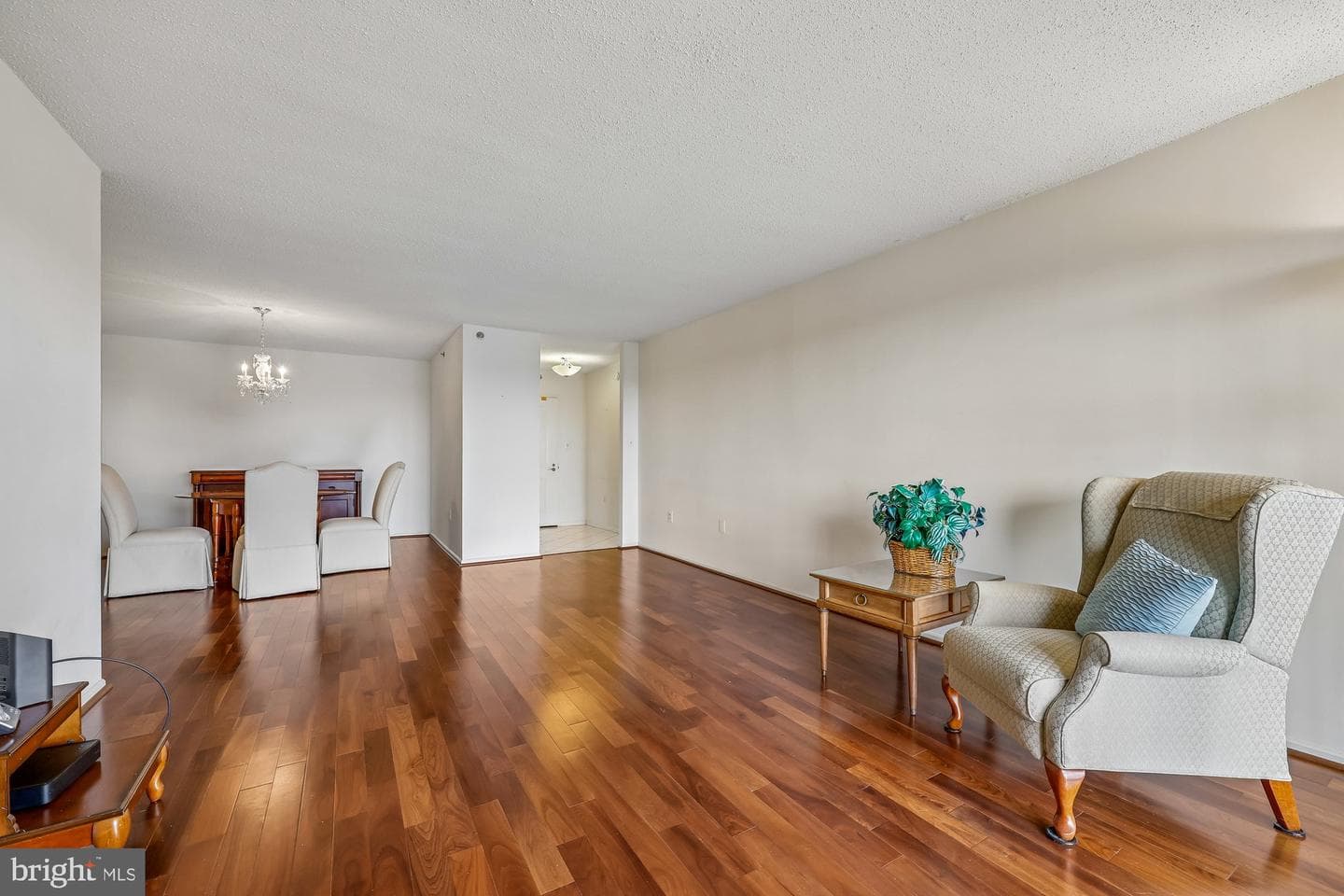 3330 N Leisure World Boulevard #5-807 photo 12