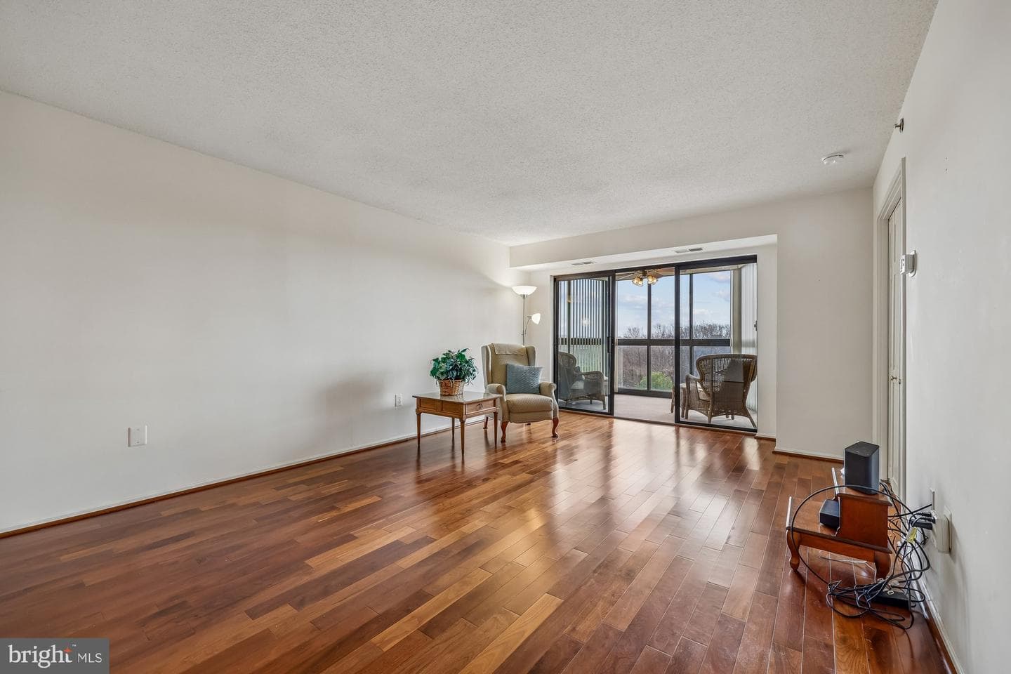 3330 N Leisure World Boulevard #5-807 photo 14
