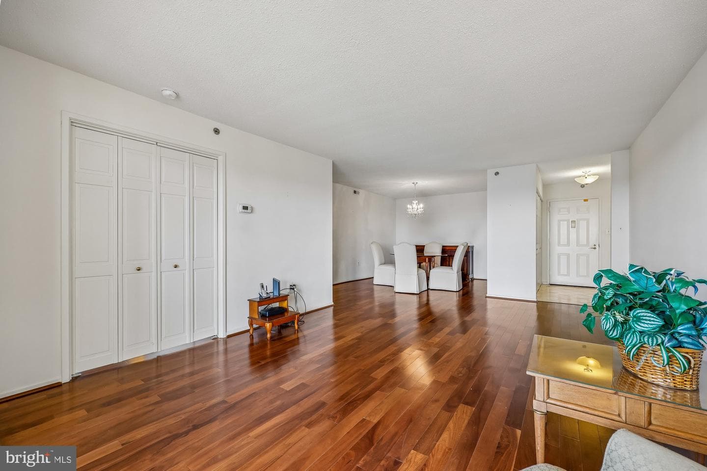 3330 N Leisure World Boulevard #5-807 photo 15