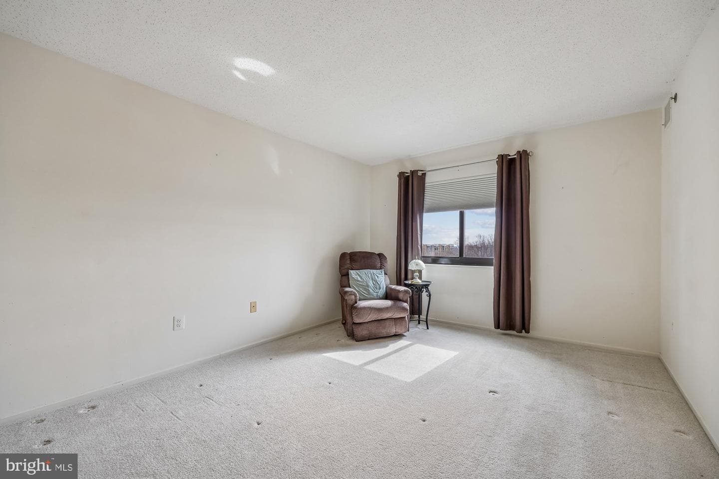 3330 N Leisure World Boulevard #5-807 photo 18