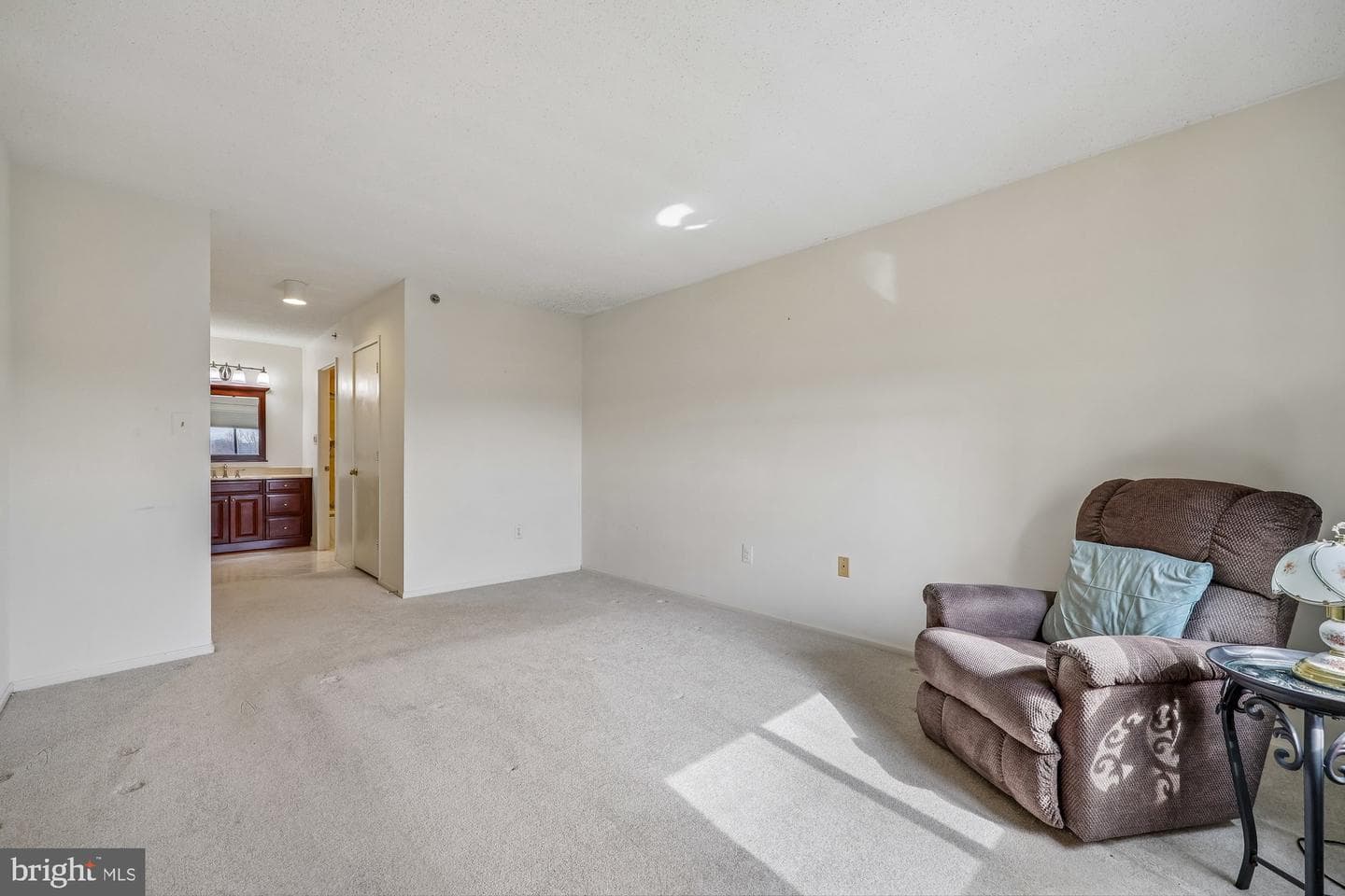3330 N Leisure World Boulevard #5-807 photo 19