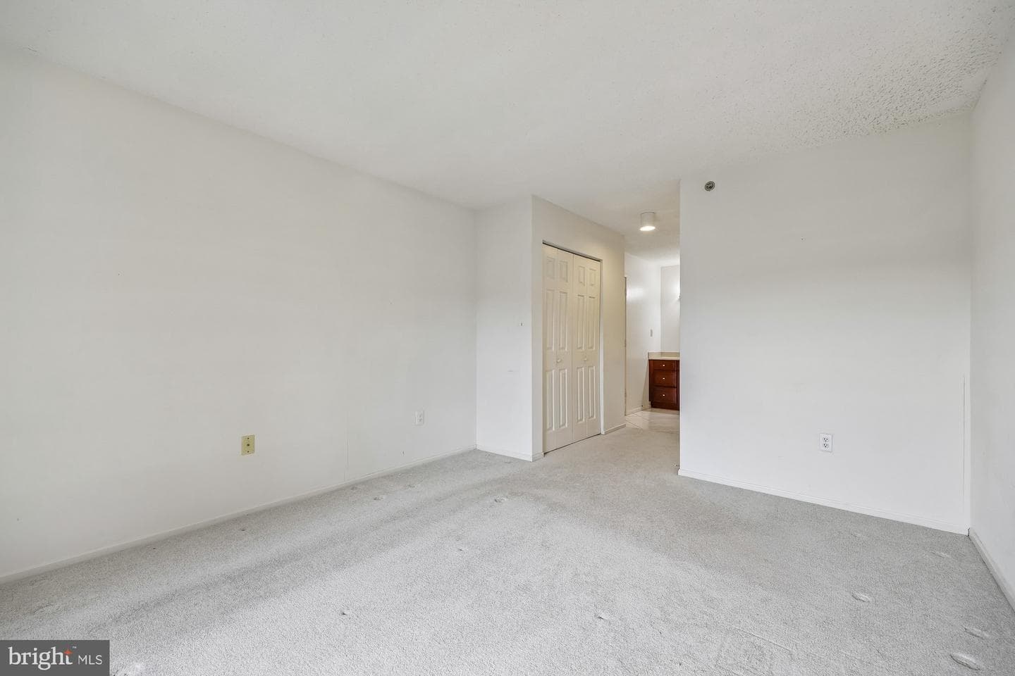 3330 N Leisure World Boulevard #5-807 photo 20