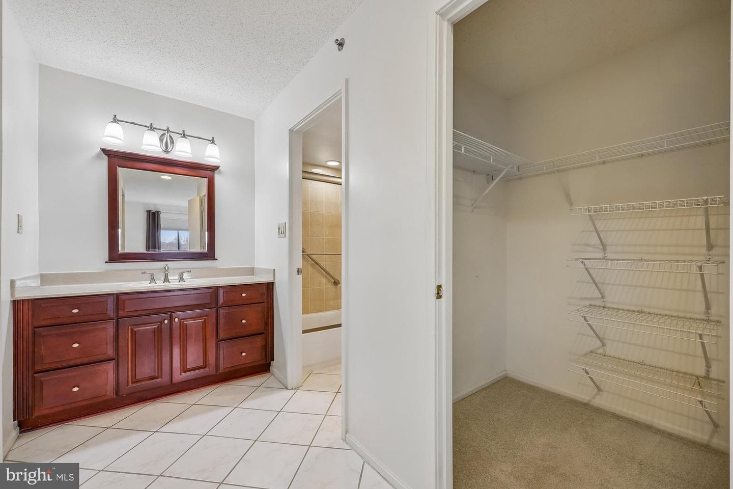 3330 N Leisure World Boulevard #5-807 photo 21