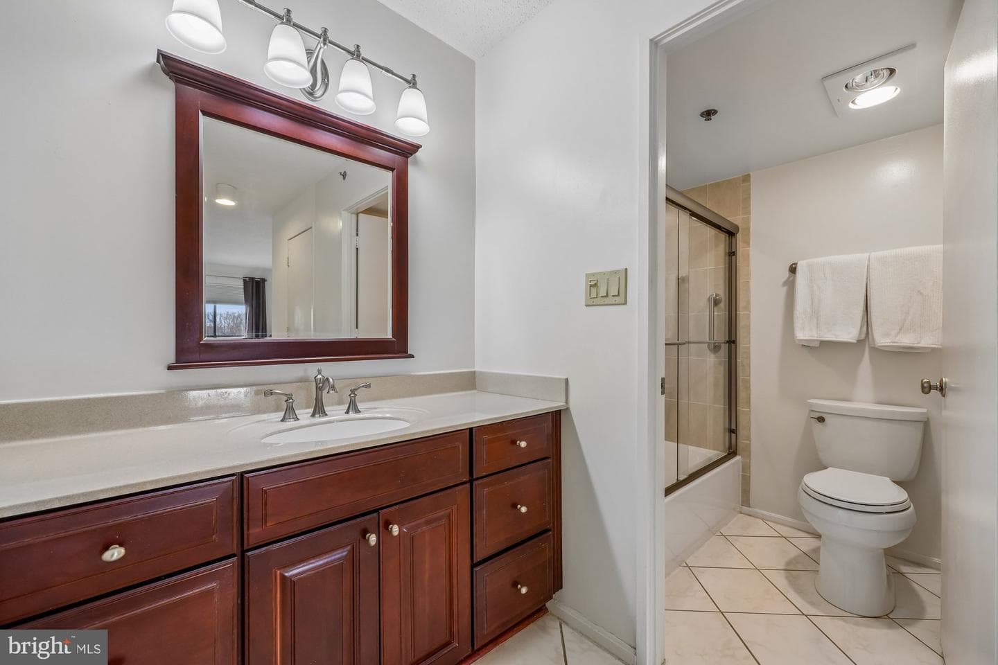 3330 N Leisure World Boulevard #5-807 photo 22