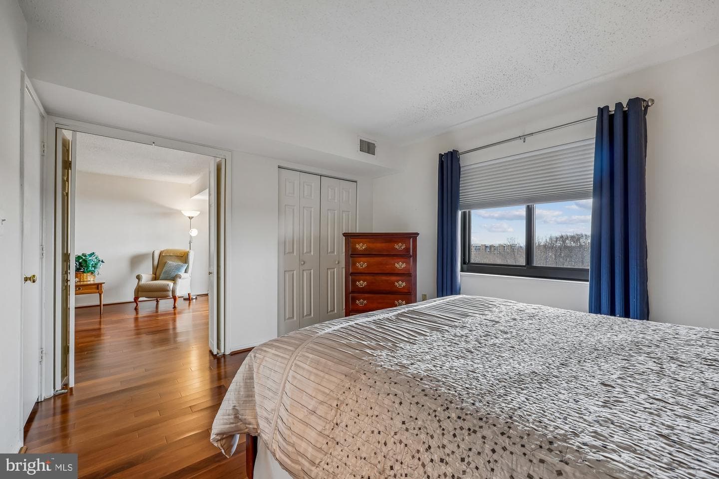 3330 N Leisure World Boulevard #5-807 photo 26