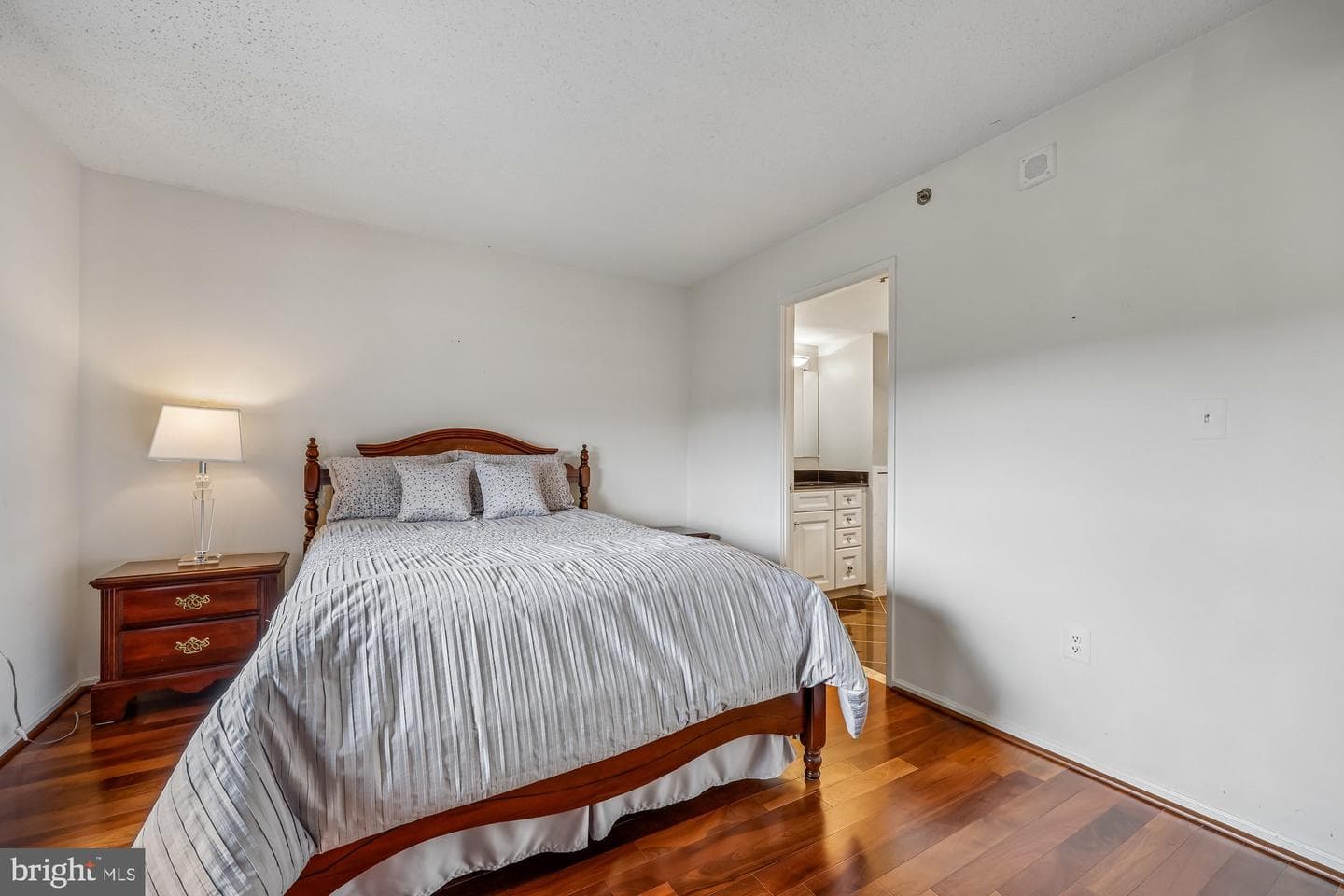 3330 N Leisure World Boulevard #5-807 photo 27