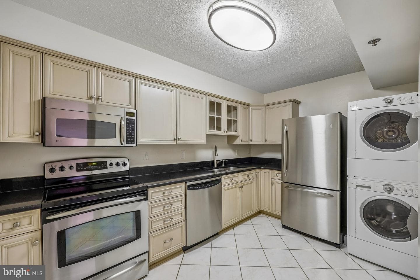 3330 N Leisure World Boulevard #5-807 photo 3