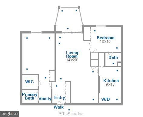 3330 N Leisure World Boulevard #5-807 photo 33
