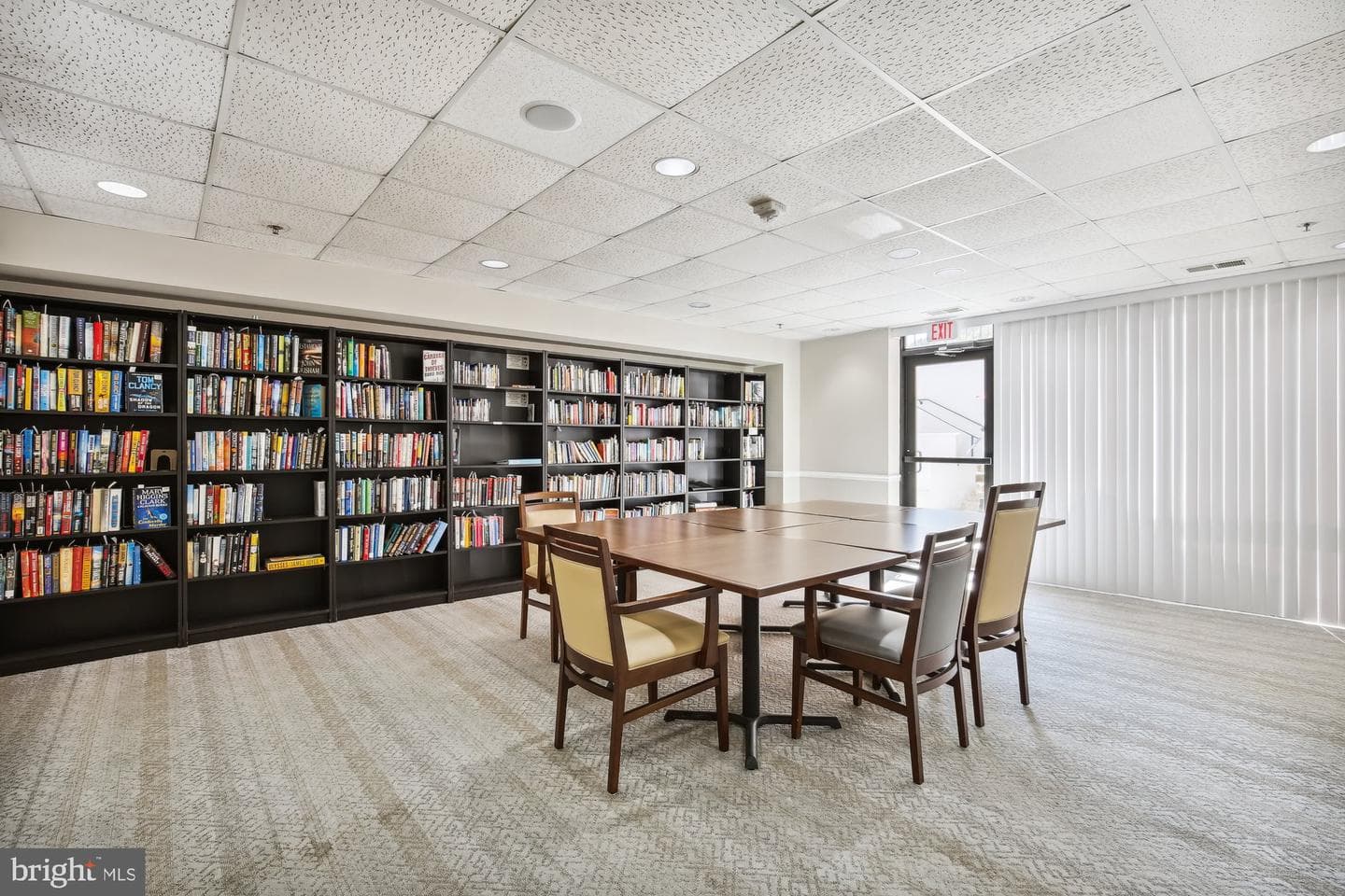 3330 N Leisure World Boulevard #5-807 photo 39