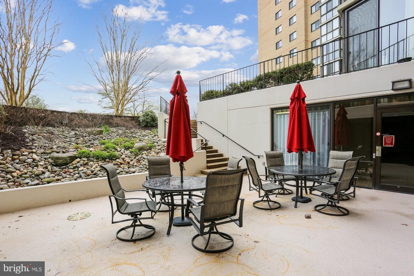 3330 N Leisure World Boulevard #5-807 photo 40