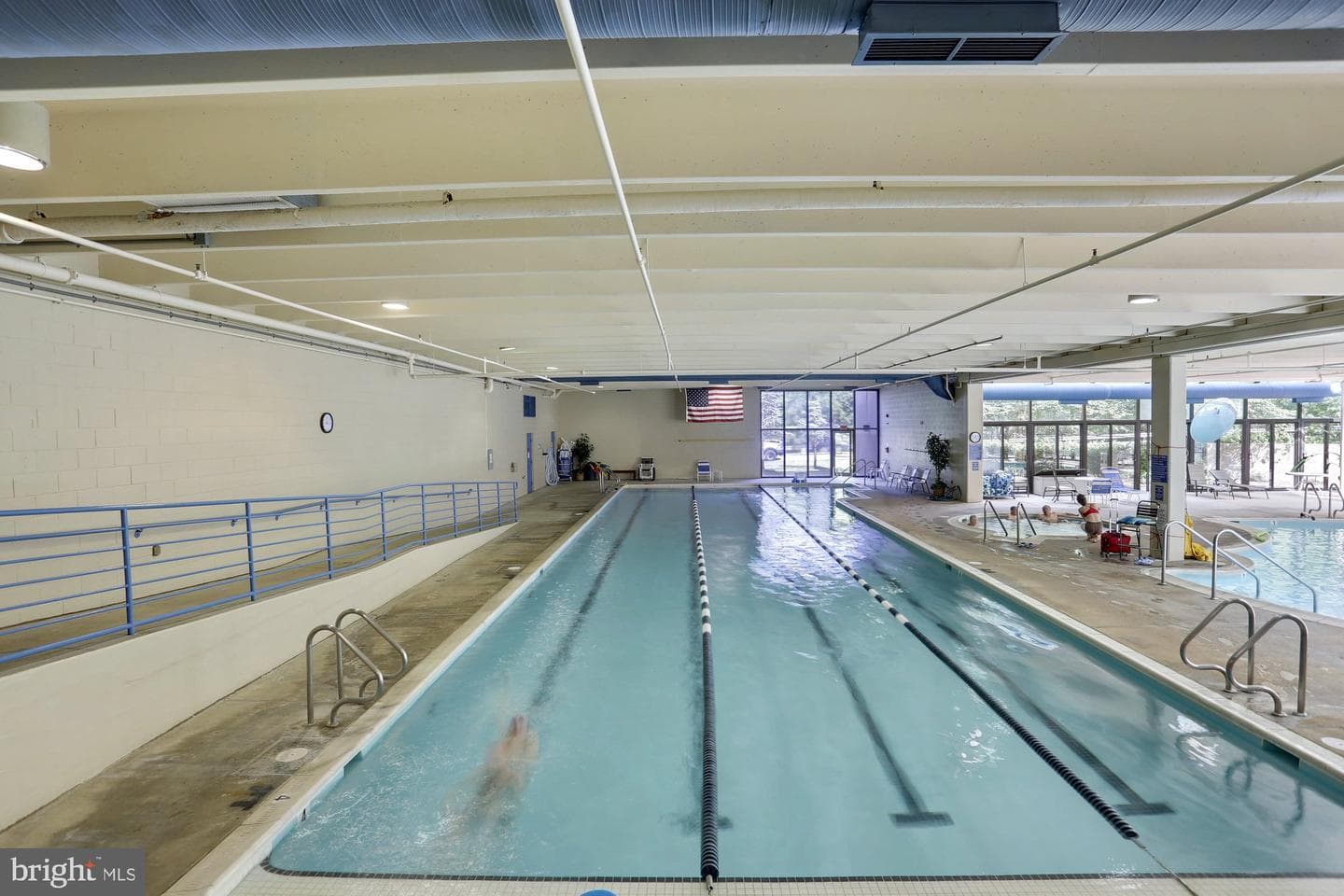 3330 N Leisure World Boulevard #5-807 photo 49