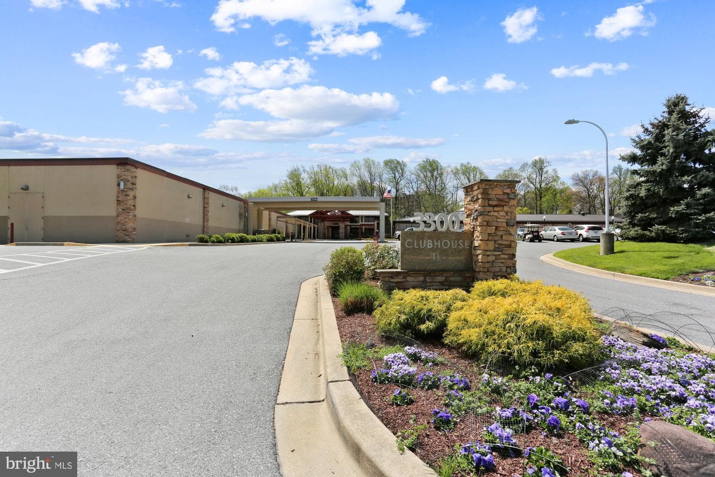 3330 N Leisure World Boulevard #5-807 photo 50