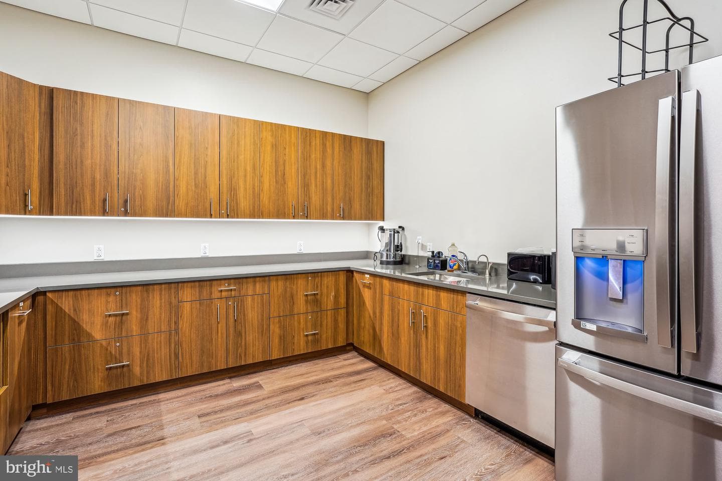 3330 N Leisure World Boulevard #5-807 photo 54