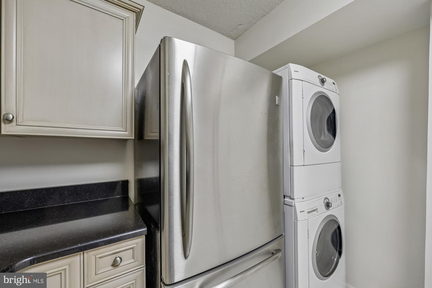 3330 N Leisure World Boulevard #5-807 photo 6