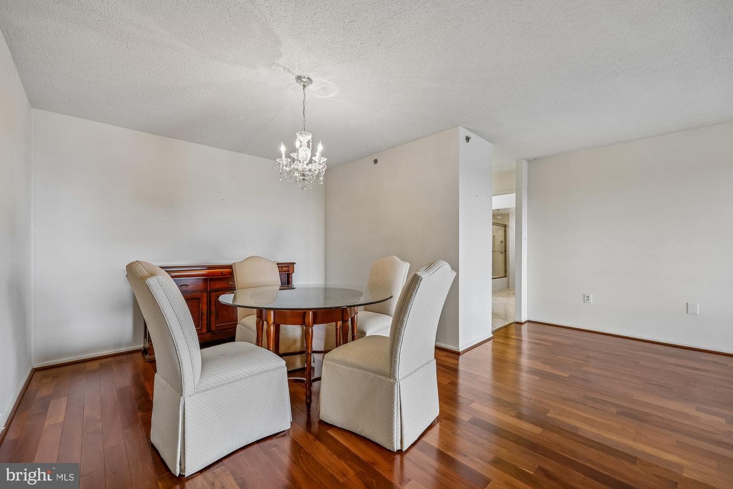 3330 N Leisure World Boulevard #5-807 photo 7