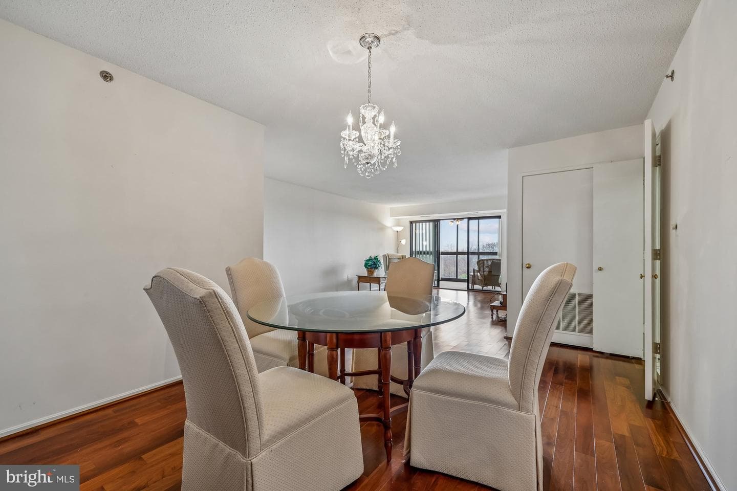 3330 N Leisure World Boulevard #5-807 photo 8