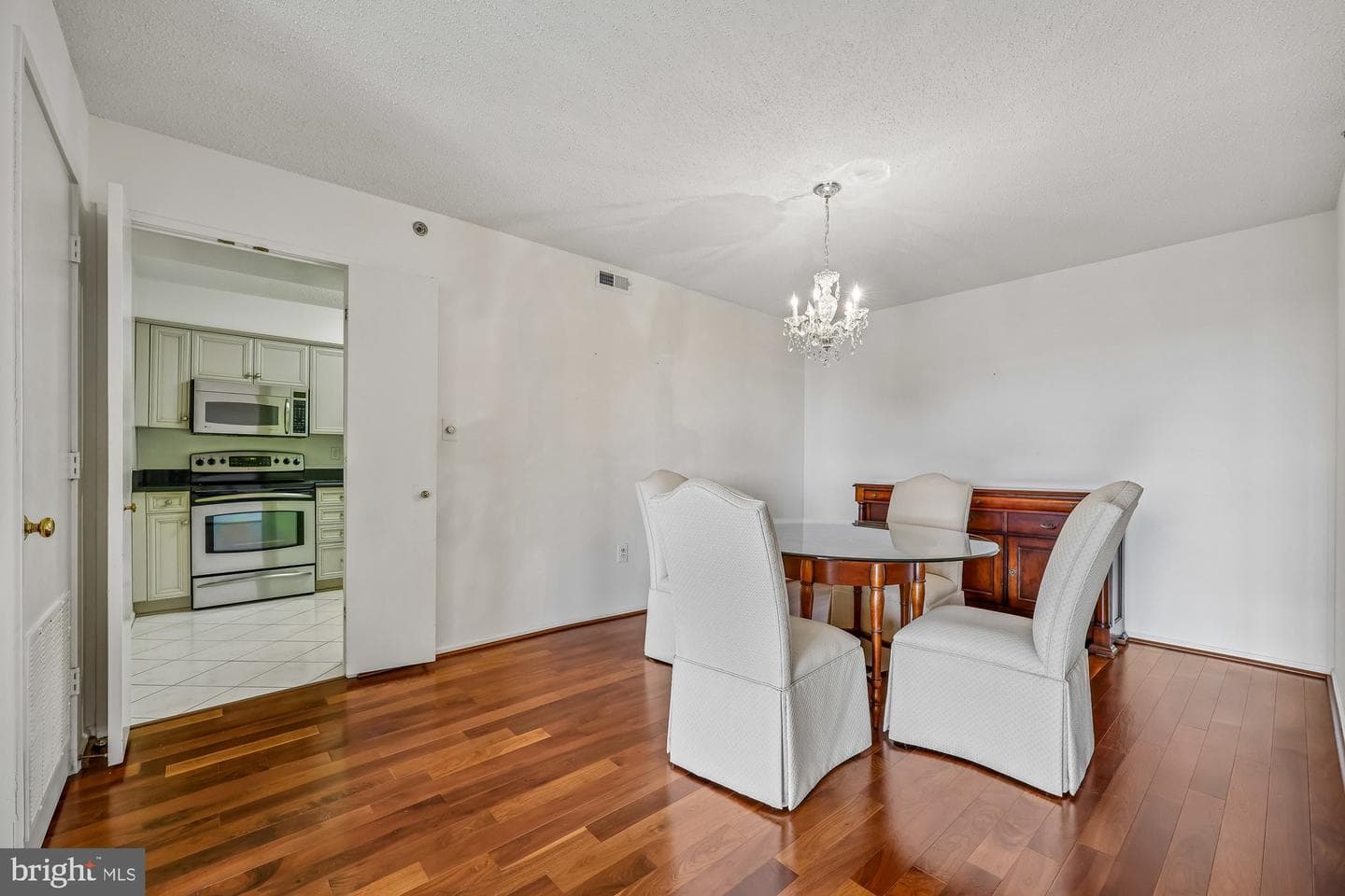 3330 N Leisure World Boulevard #5-807 photo 9