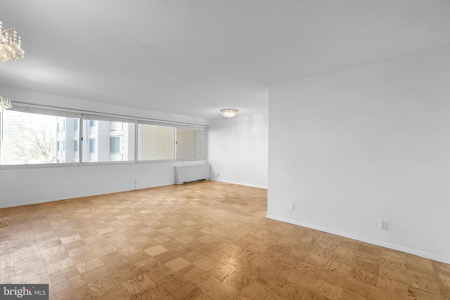 5500 Friendship Boulevard #1128n photo 10