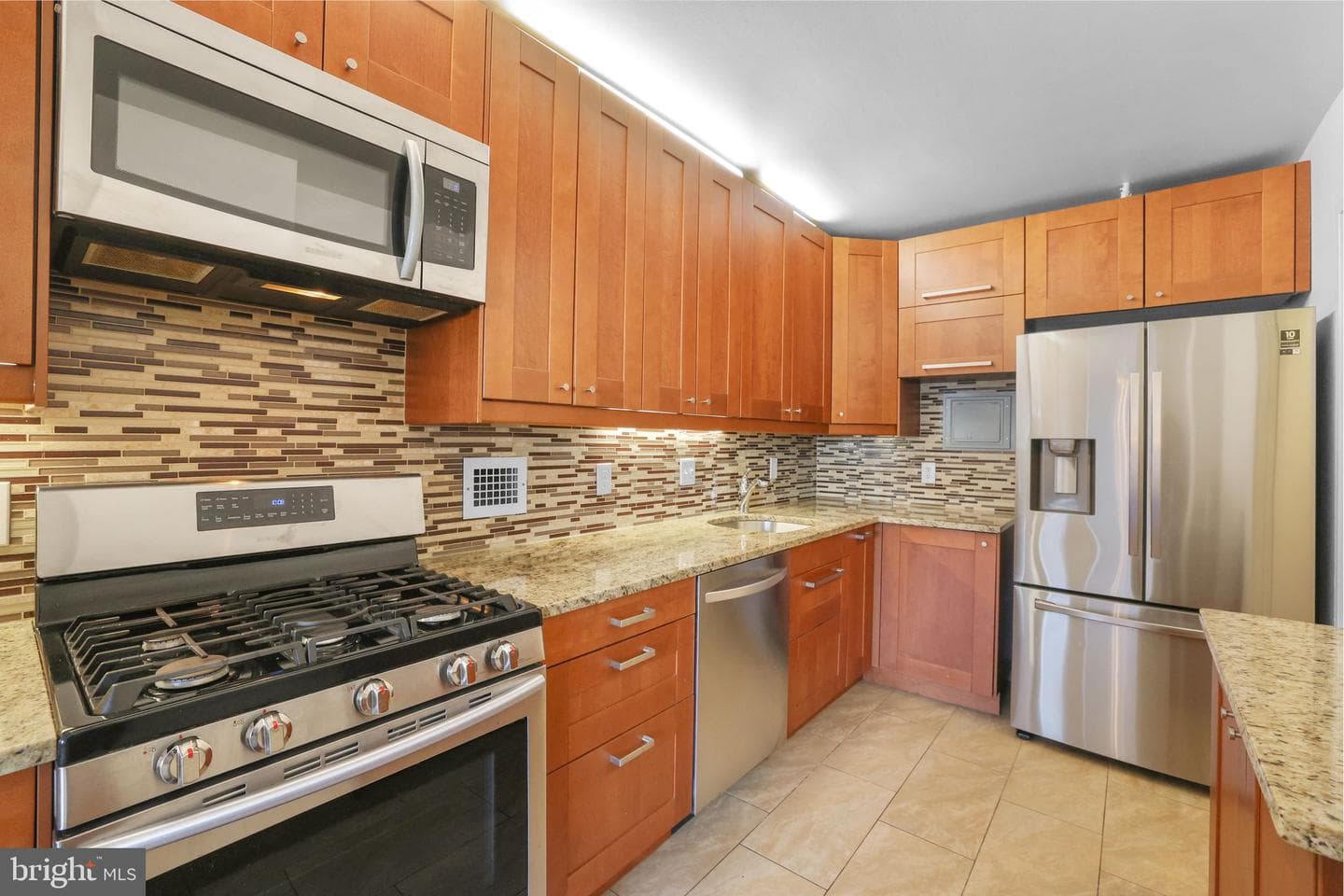 5500 Friendship Boulevard #1128n photo 17
