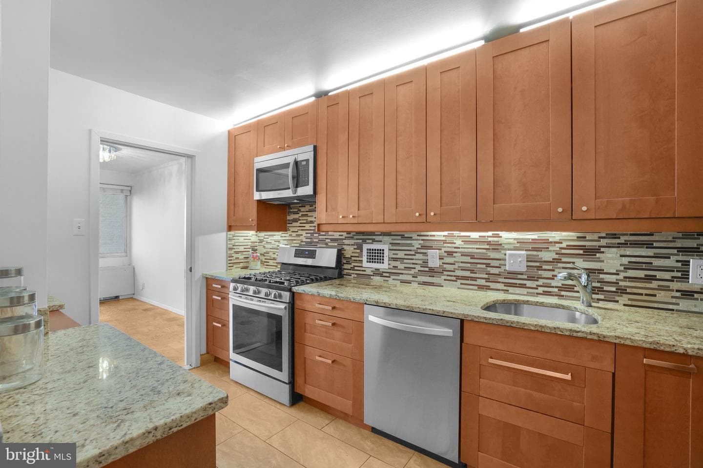5500 Friendship Boulevard #1128n photo 18