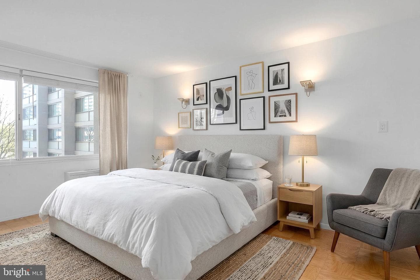 5500 Friendship Boulevard #1128n photo 7