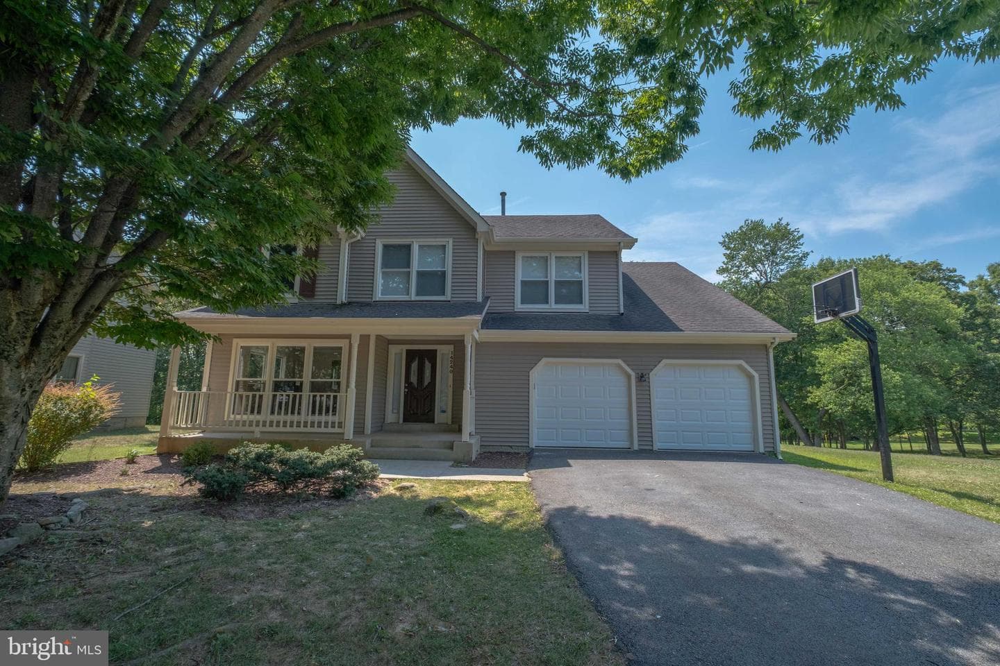14240 Platinum, North Potomac