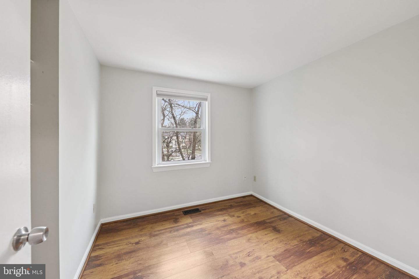 106 Lamont Lane photo 19