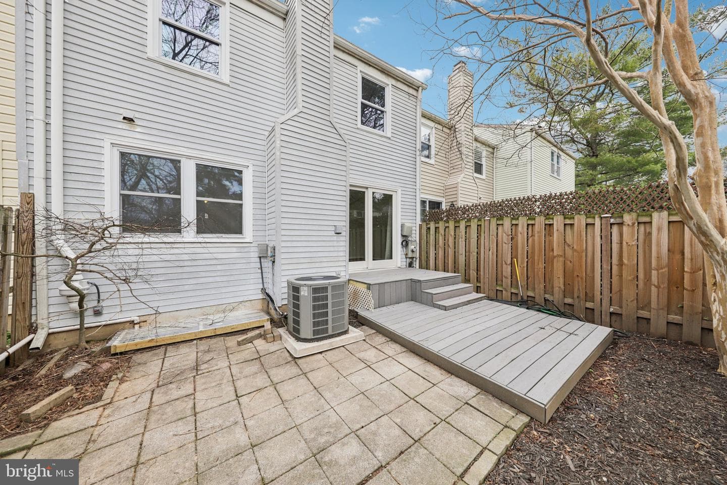 106 Lamont Lane photo 30