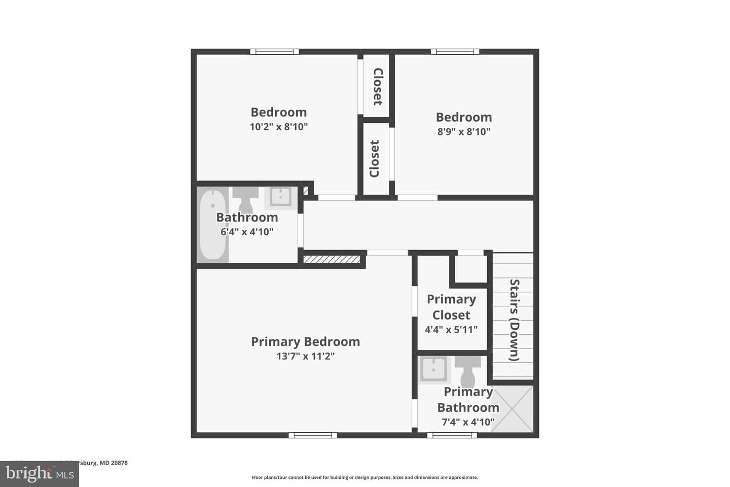 106 Lamont Lane photo 32