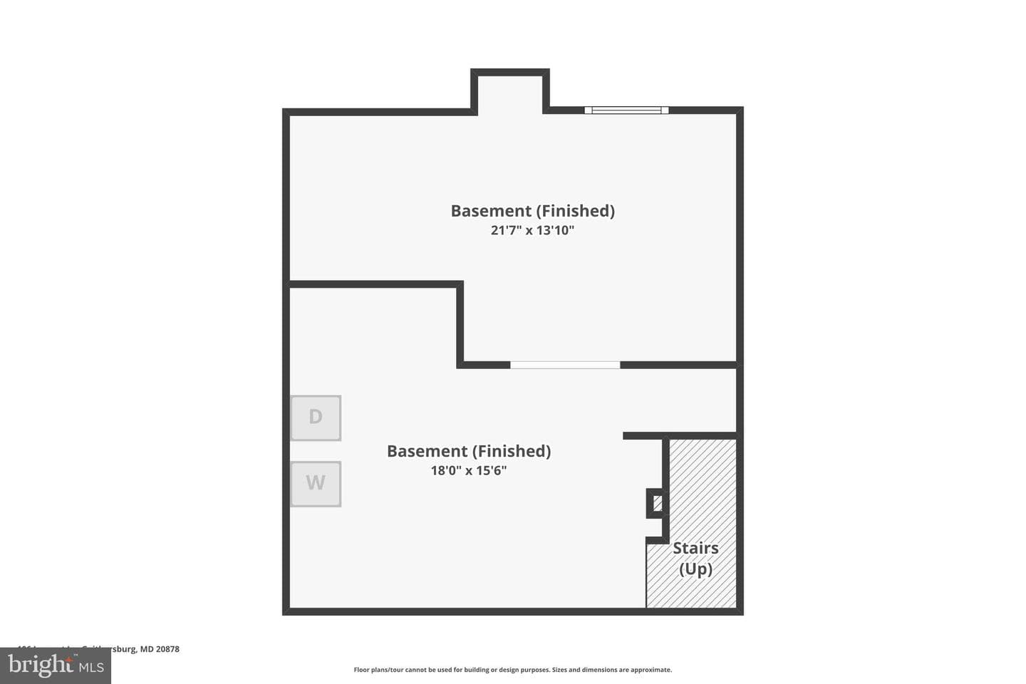 106 Lamont Lane photo 33