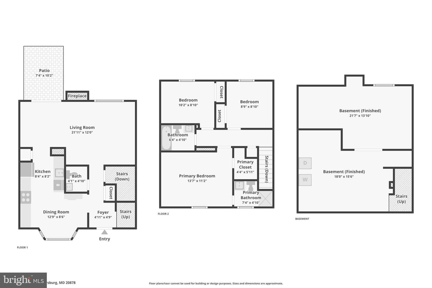 106 Lamont Lane photo 34