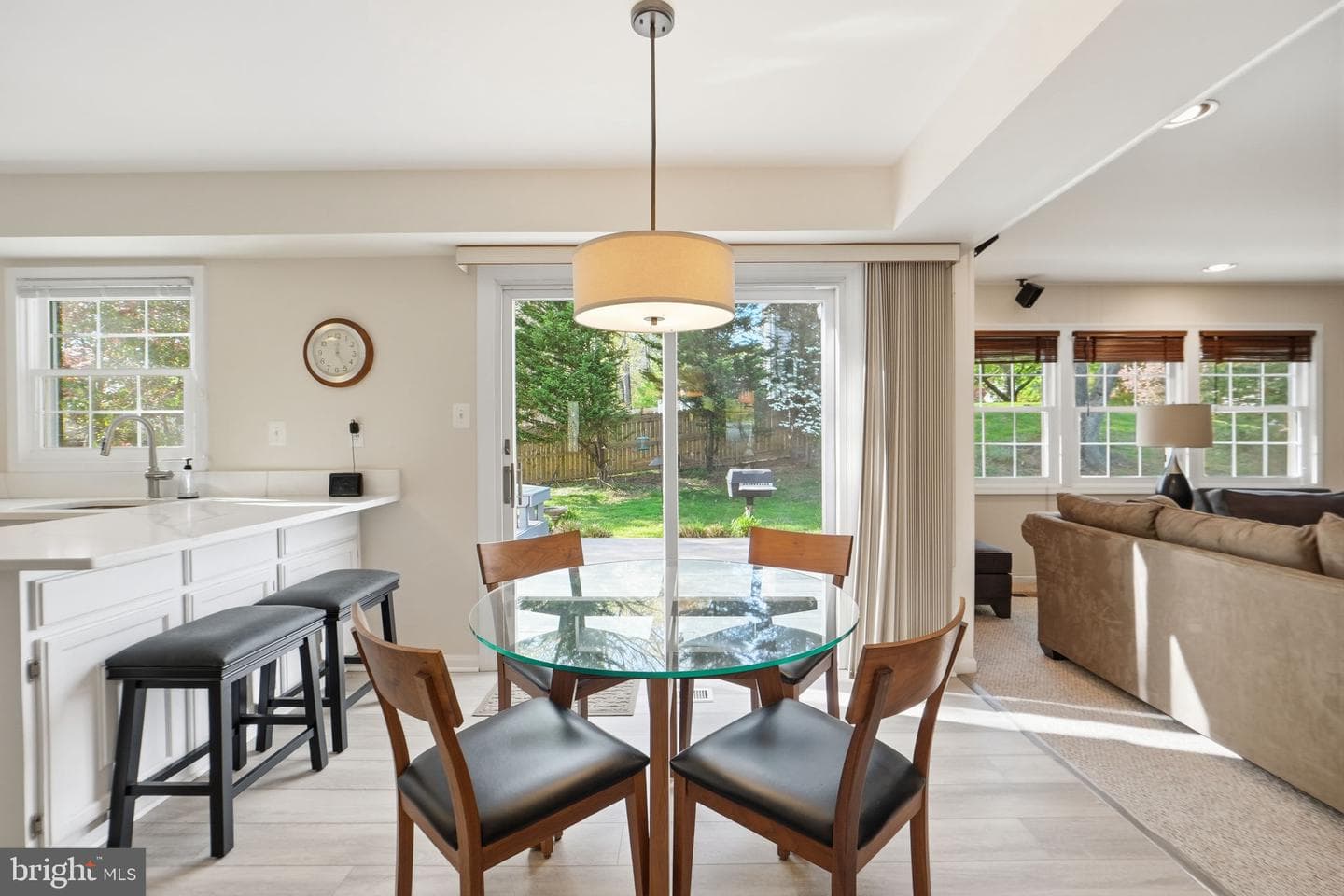 3221 Beret Lane photo 13