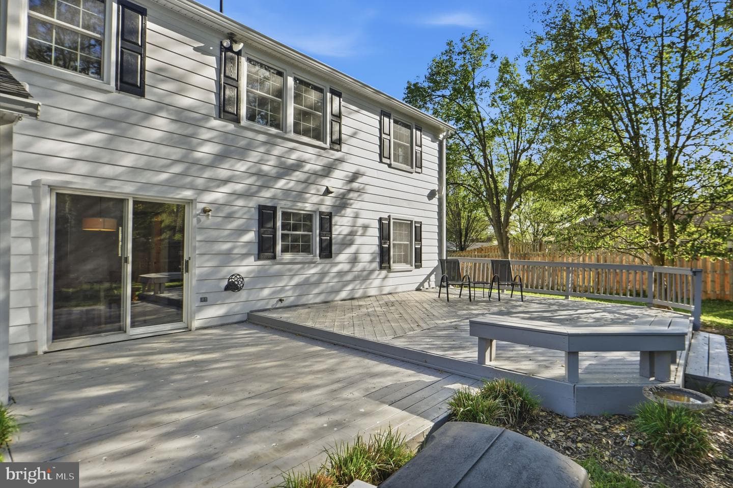 3221 Beret Lane photo 15