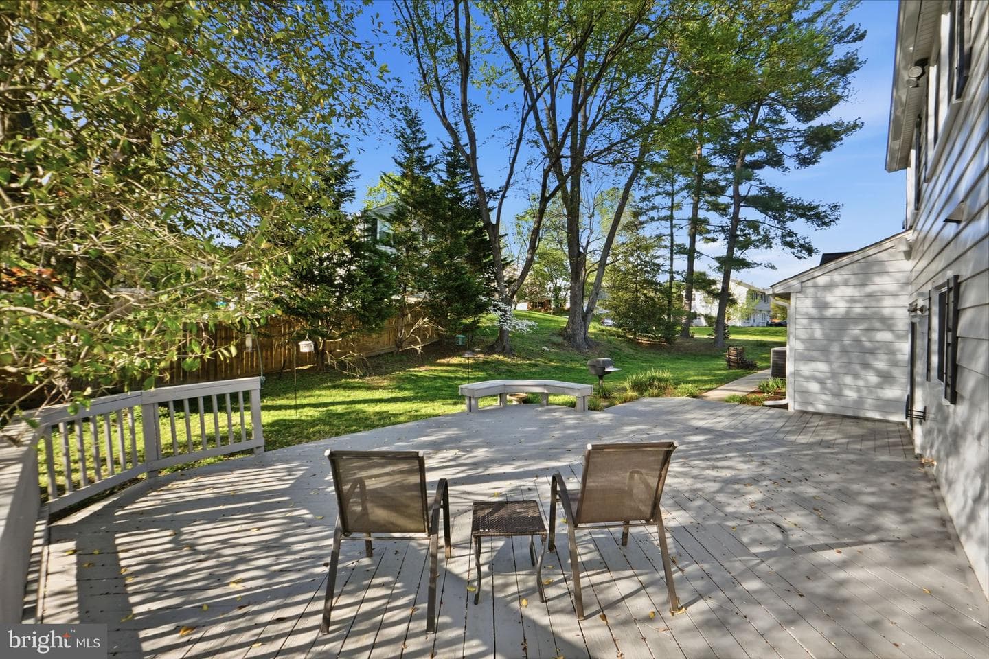 3221 Beret Lane photo 17