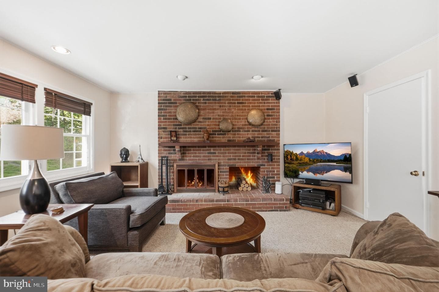 3221 Beret Lane photo 18